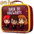 Harry Potter Термо чанта за обяд "Charms" HPZ00428